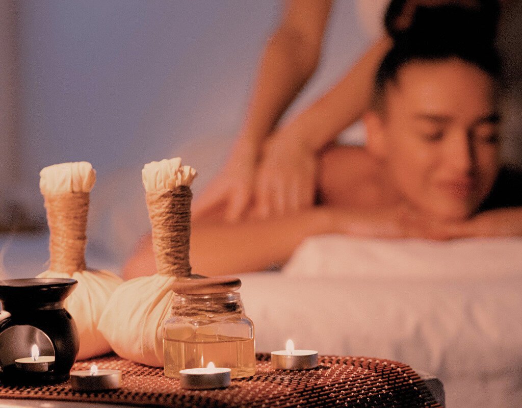 How to Match Spa Treatments with Your Needs by My Bali Healing