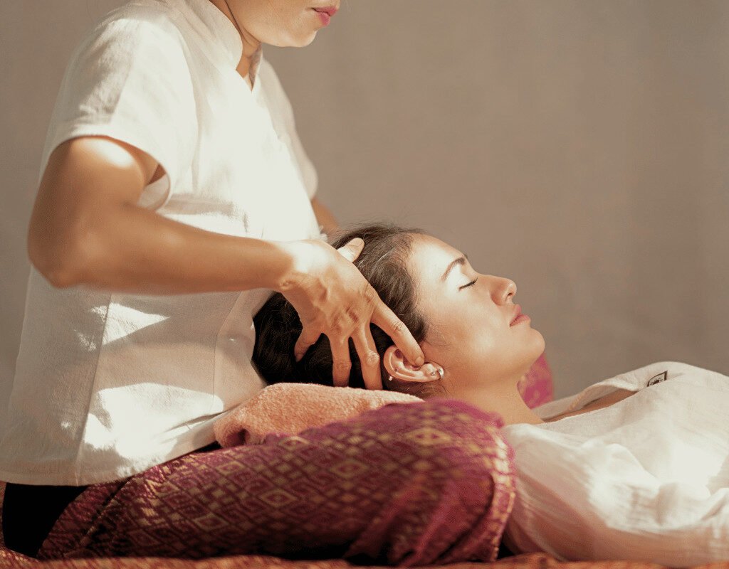 5 Signs Your Body Needs a Healing Spa Retreat and What You Can Do About It by My Bali Healing