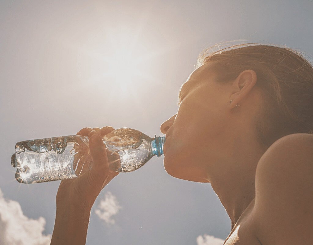 How to Keep Your Skin Hydrated in Bali’s Tropical Climate