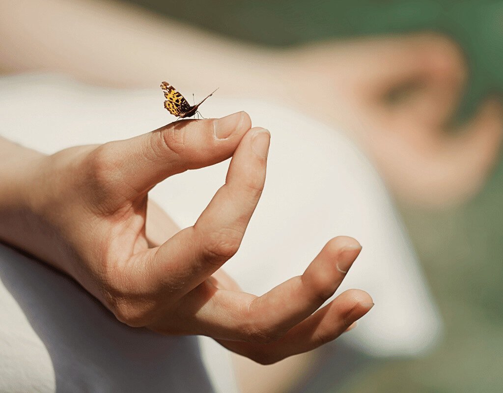 The Philosophy of Balance in Balinese Healing Practices | My Bali Healing