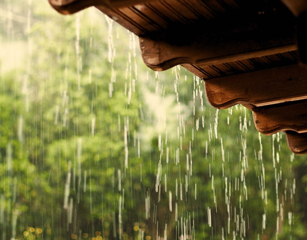 Rainy Day in Nusa Dua? Why Spa is the Perfect Indoor Escape by My Bali Healing