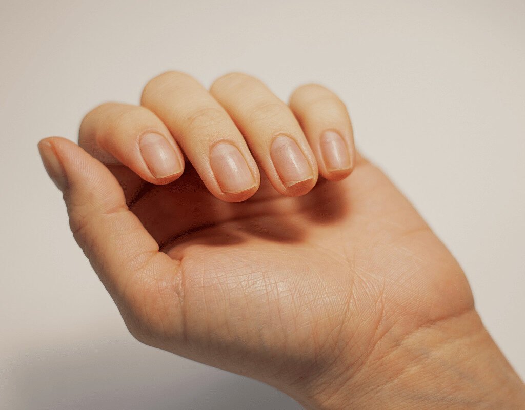 Top Nail Care Mistakes to Avoid for Healthier Hands and Feet by My Bali Healing