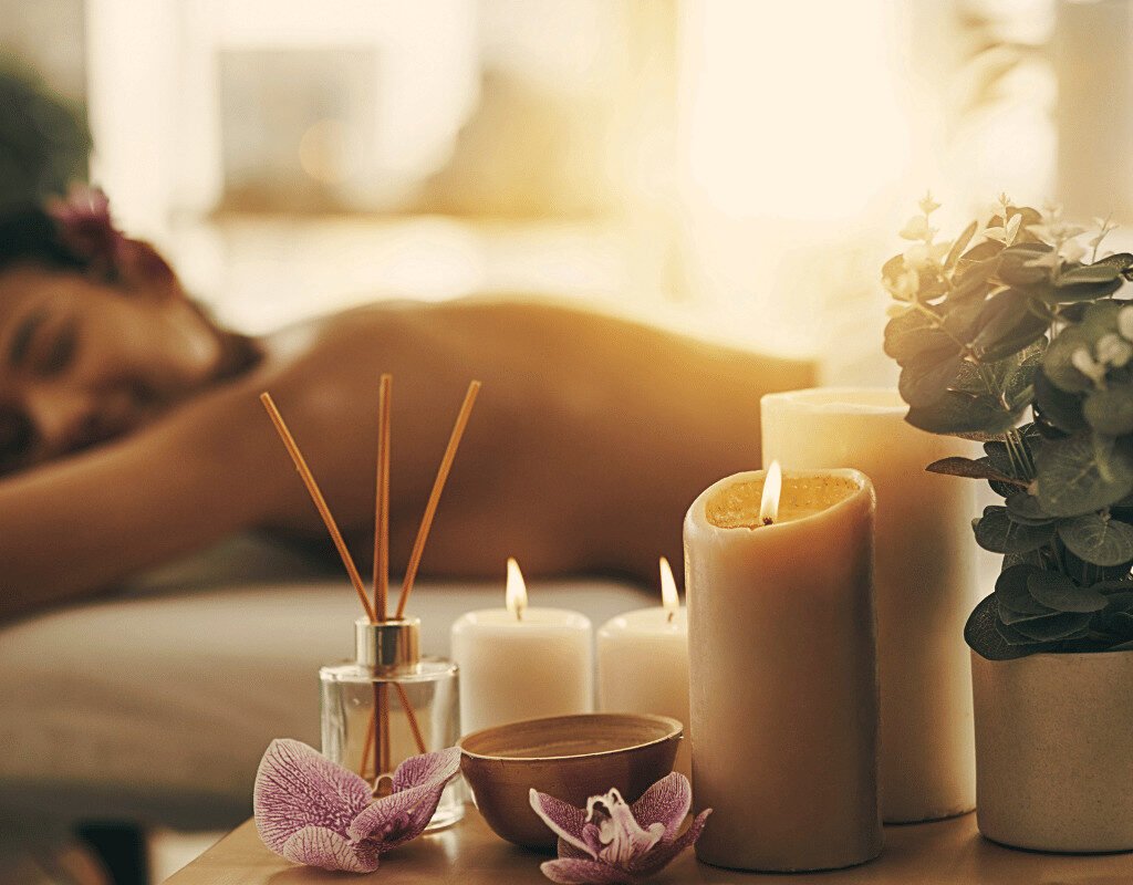 What Happens to Your Body During a 90-Minute Balinese Massage by My Bali Healing