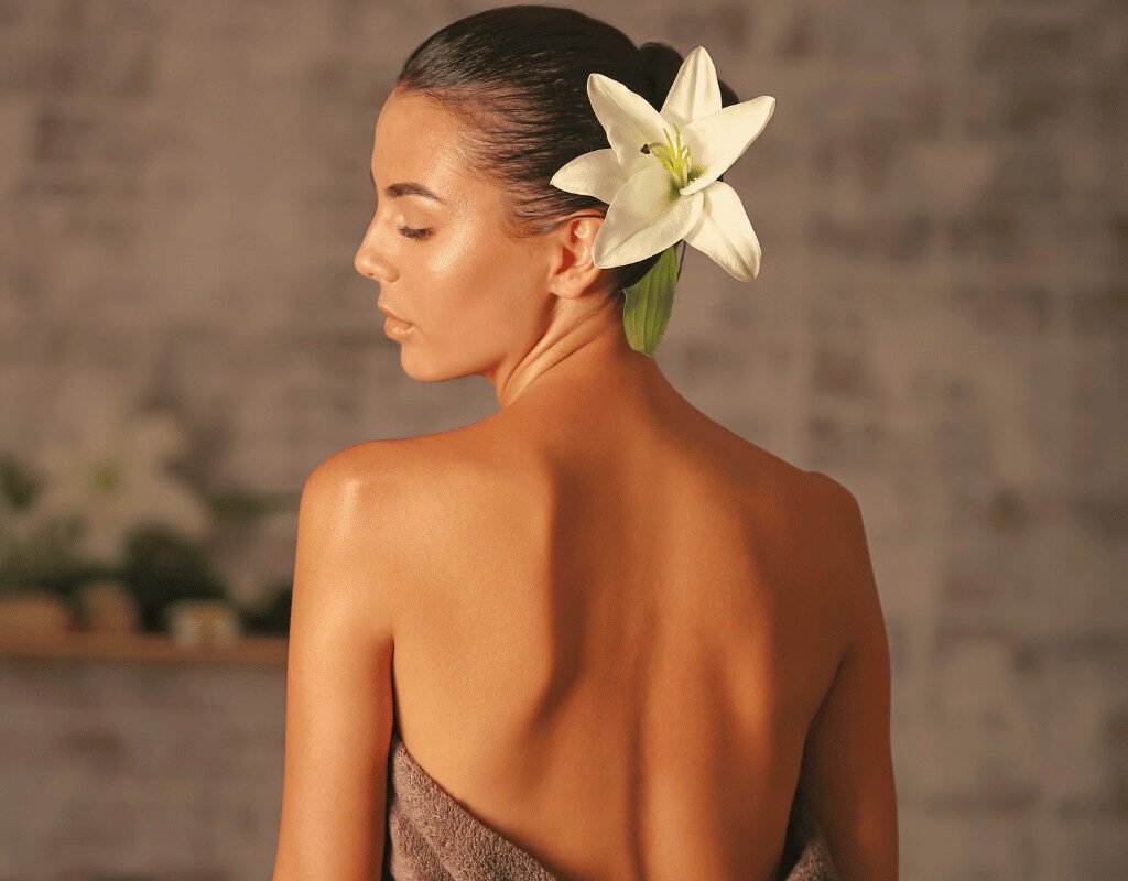 The Sensory Journey: Why Every Sound, Scent, and Touch Matters in Spa by My Bali Healing