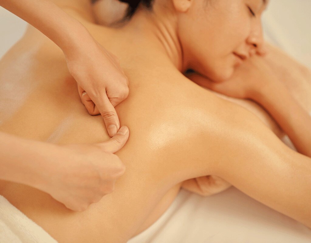 Healing Begins with Gratitude: The Balinese Way of Appreciating the Body by My Bali Healing