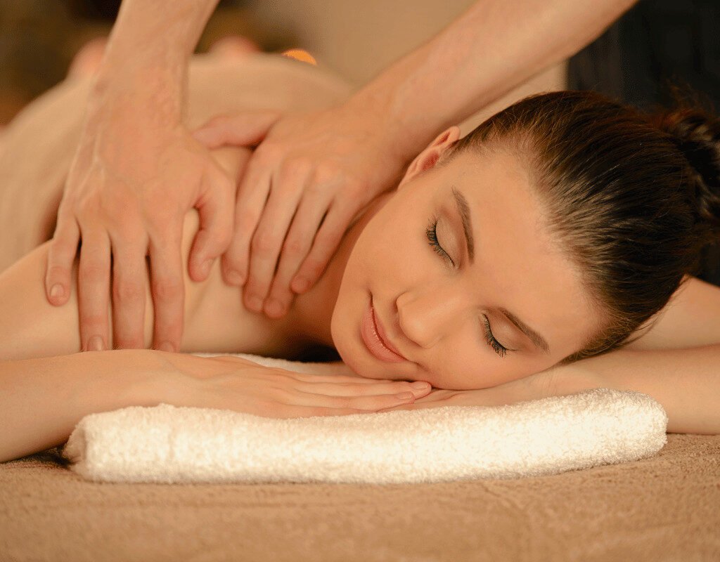 Touch as Respect: How Balinese Culture Honors the Body by My Bali Healing