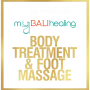 Logo MBH